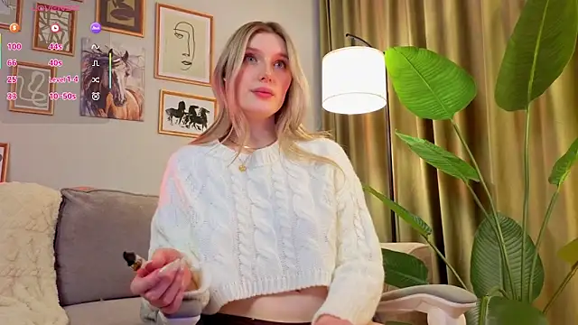 honey_kors – Live XXX-chat