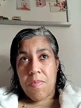 Molly_newman6's Live XXX Chat