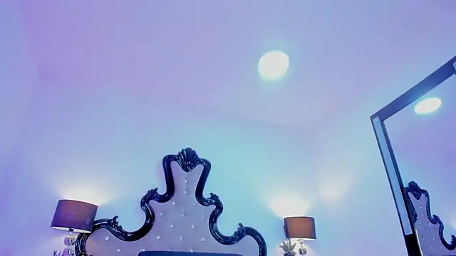 Chat +18 de laqquishax ao vivo