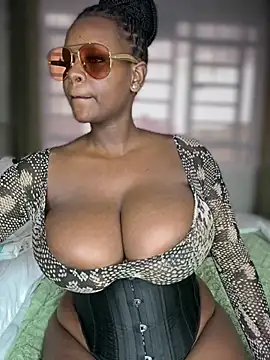 ScarletMuseX লাইভ XXX চ্যাট