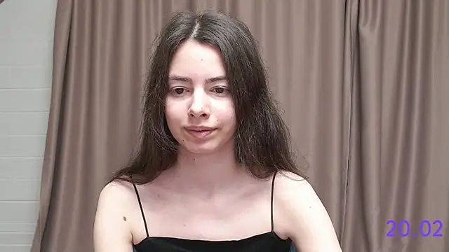 sweet_sweet_angel লাইভ XXX চ্যাট