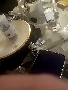 BlazeBennettXxxxxx Webcam Show