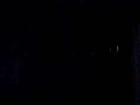 Morivane লাইভ XXX চ্যাট