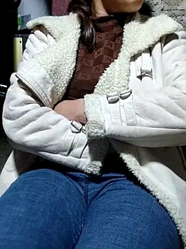 Congee-666 লাইভ XXX চ্যাট