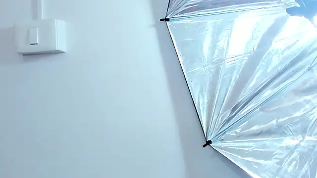 Chat XXX Live Brenda_Karter