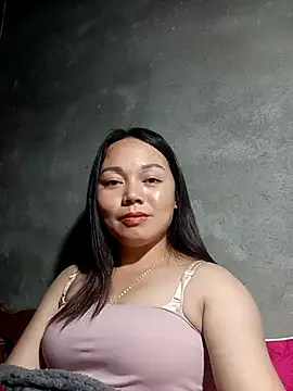 Rose-222 লাইভ XXX চ্যাট