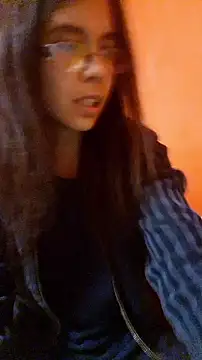 rposhta1991 Live XXX-Chat