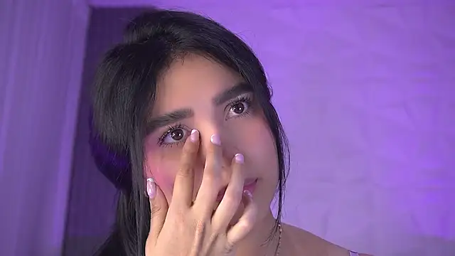 katy_rioss: онлайн-секс-чат