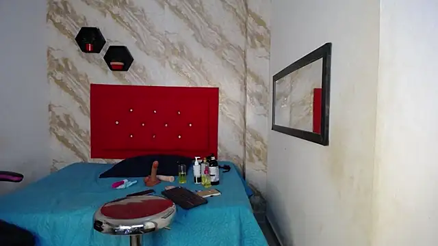 issa__love Live XXX-Chat