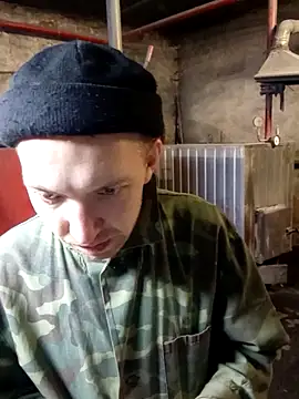 _uncle_Mitya-43_: απευθείας συνομιλία ΧΧΧ