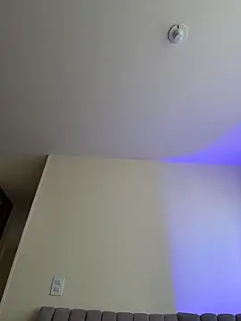 Eva_stark10 Live XXX-Chat