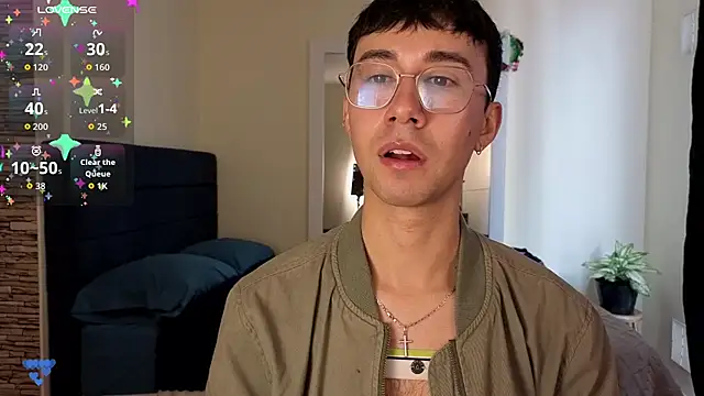 cameron_cum Live XXX Chat