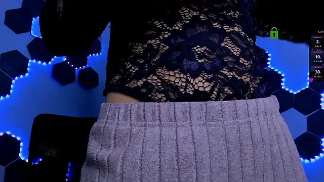 doll_veyn Live XXX chat