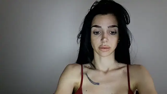 gglingeriee Live XXX-Chat