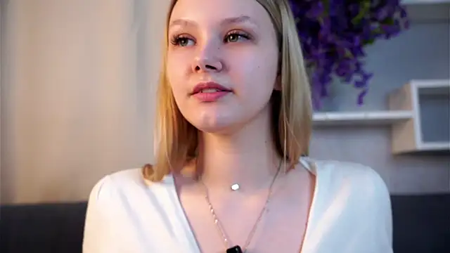 ElissaGlod Live XXX-Chat