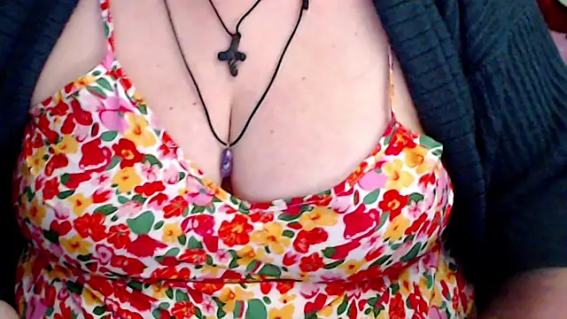 mayasmith – Naživo XXX chat