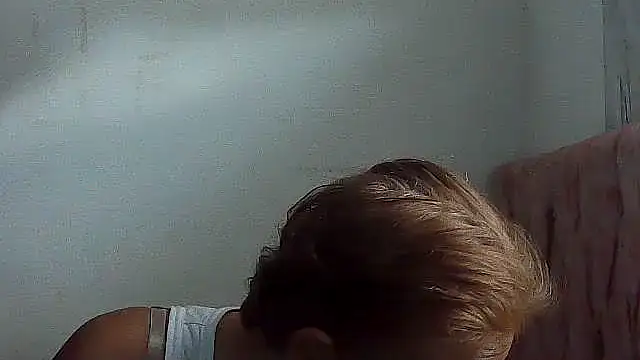 charrysexy1 élő XXX-chatje