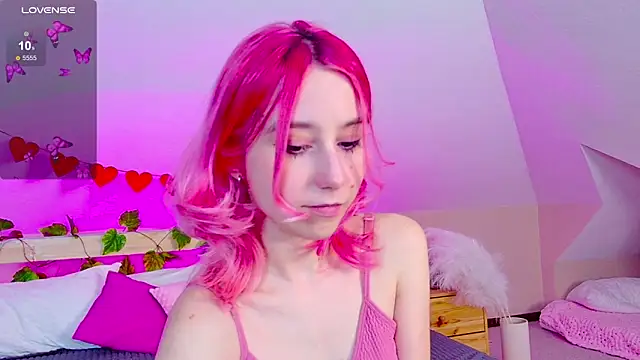 Liann_Stark – Naživo XXX chat