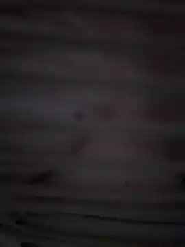 Show de webcam de didihairypussy