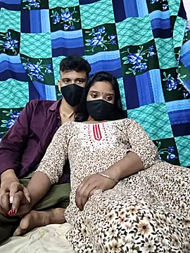 Chat XXX en directo de couplegk71