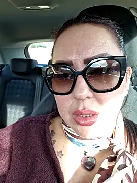 แชท XXX สดของ Starletx