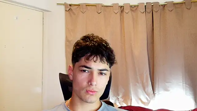 jimmy_class Obrolan Langsung XXX