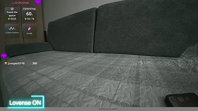 Chatroom XXX en direct de TARKAN1