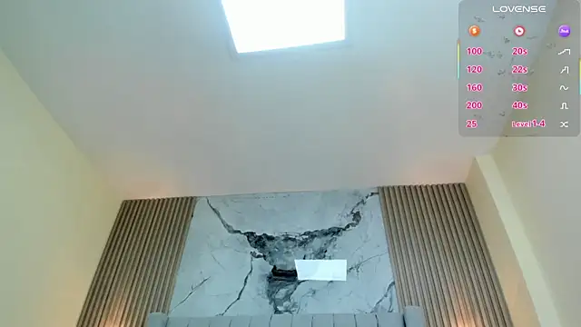 دردشة MAGIEVANS1 الجنسية المباشرة