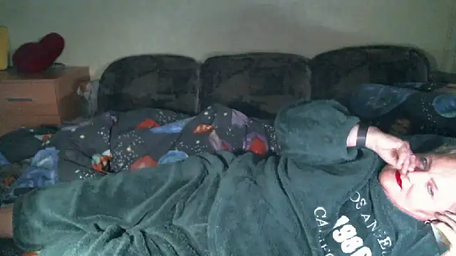 Lana555 Live XXX Chat