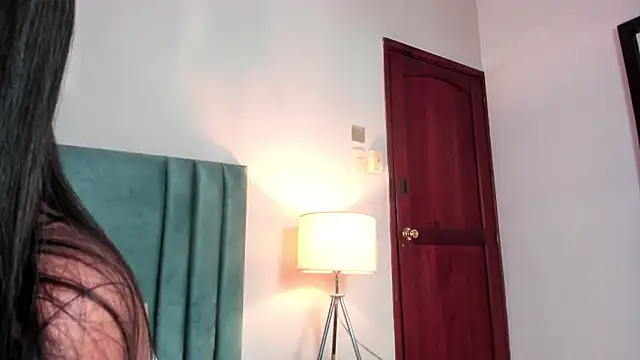 Christy_Sea Live XXX Chat