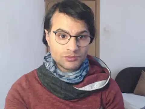 دردشة wildpussycat23 الجنسية المباشرة