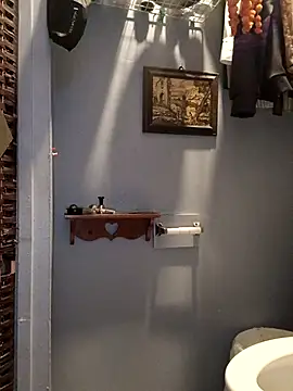 Онлайн чат XXX bimexpoexist