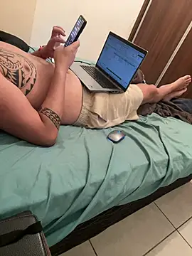 Онлайн чат XXX Jeff_pepper