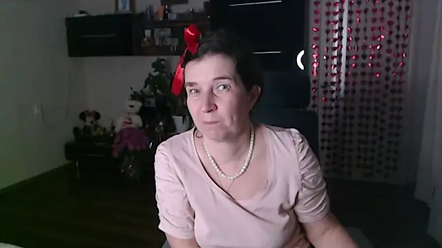 SofiaBoone's Live XXX Chat