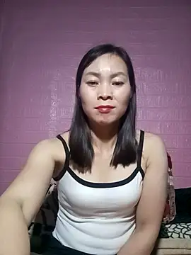 Weygt_thest's Live XXX Chat