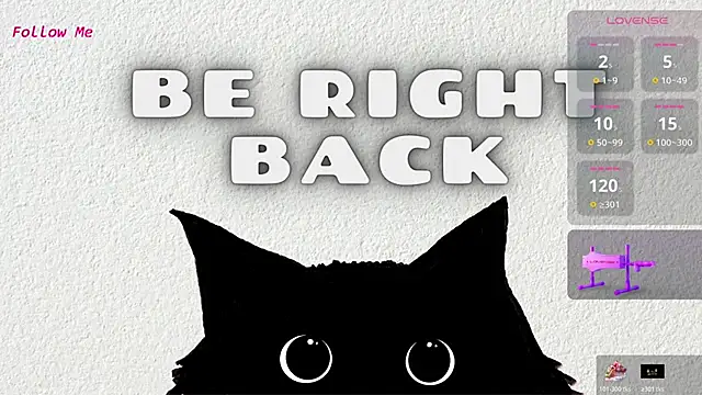 klhoe_boobs Live XXX-Chat