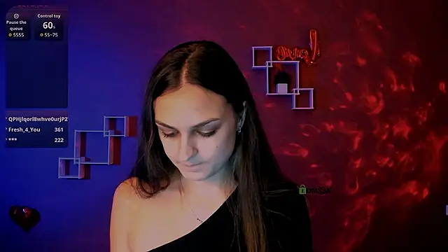 clery_abyss: απευθείας συνομιλία ΧΧΧ