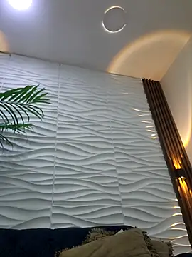 LizzRouse's Live XXX Chat