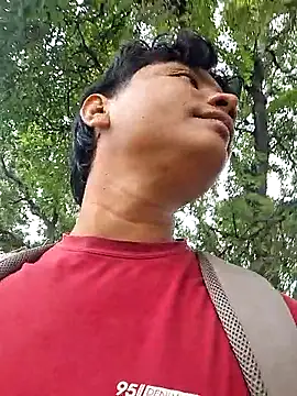 _Ottis_n Live XXX chat