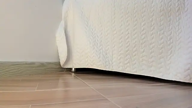 Bella_desi_のライブXXXチャット