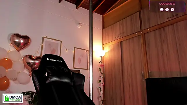 aleja_montiel__のライブXXXチャット