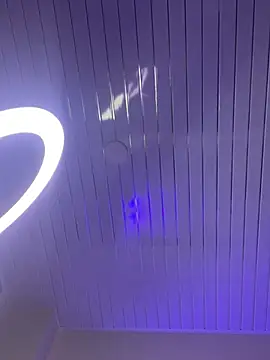 Chat XXX en directo de Antonellasmith00