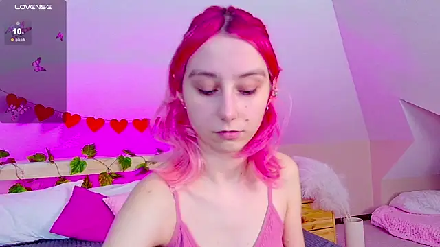 Chat XXX en directo de Liann_Stark