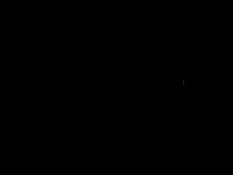 แชท XXX สดของ Morivane