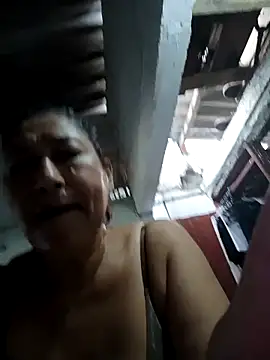 PatriciaGrajales 现场XXX聊天