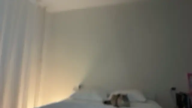 Chatroom XXX en direct de Milky___Way