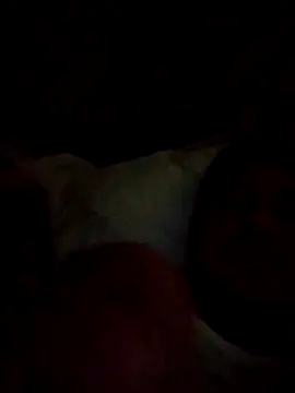 Cris_14n Live XXX chat