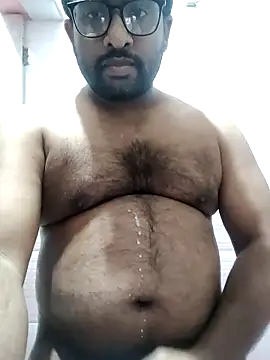 Sammy6432 Live XXX-chat