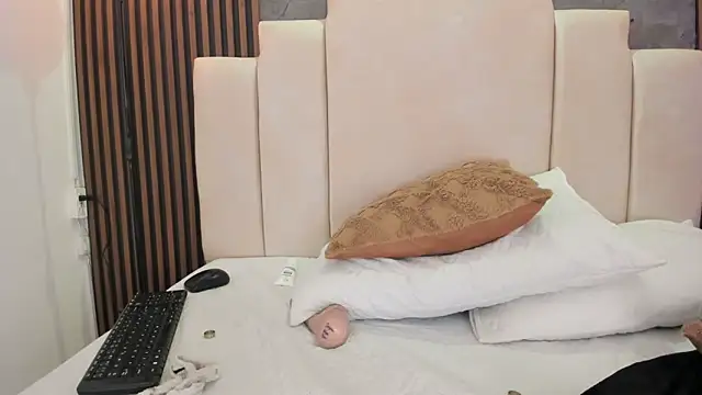 catiusca_reyes_03n Live XXX chat