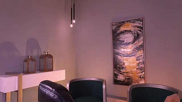 KateSunder – Live XXX-chat